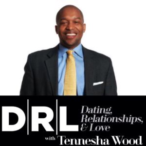 DRL Podcast, Jason Panda, Dating Entreprenuer