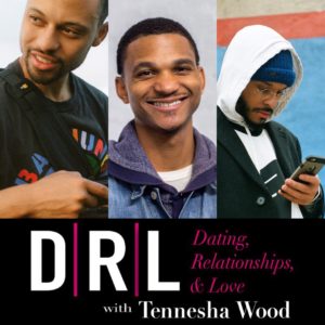 DRL Podcast, Brian the Series